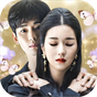 Korean Dramas In Hindi APK