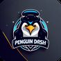 Penguin Dash