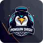 Penguin Dash apk icono