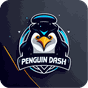 Penguin Dash