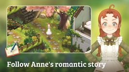 Oh my Anne의 스크린샷 apk 16