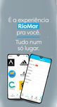 Captura de tela do apk RioMar Kennedy SuperApp 10