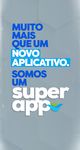 Captura de tela do apk RioMar Kennedy SuperApp 1