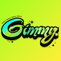 Gimmy