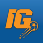 Ikon apk IG Score - Live Sports Scores