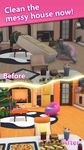 Tidy it up! -Clean House Games captura de pantalla apk 2