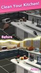 Tidy it up! -Clean House Games captura de pantalla apk 5