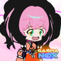 Gacha-Nox : Mod Adventure APK