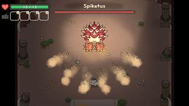 Ogu and the Secret Forest screenshot apk 9