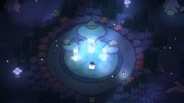 Ogu and the Secret Forest screenshot apk 18