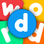 Dword - Kelime Oyunu