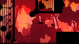 Super Meat Boy Forever στιγμιότυπο apk 12