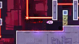 Super Meat Boy Forever screenshot APK 13