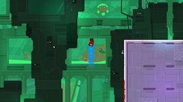 ภาพหน้าจอที่ 19 ของ Super Meat Boy Forever