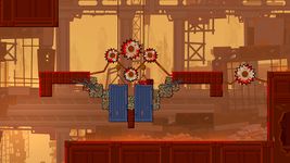 Super Meat Boy Forever στιγμιότυπο apk 22