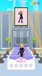 Famous Fashion - Dress Up Game Screenshot APK 13