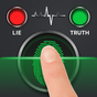 Lie Detector Test: Prank App icon