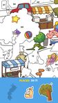 Sticker Book Puzzle στιγμιότυπο apk 9