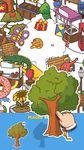 Tangkap skrin apk Sticker Book Puzzle 12