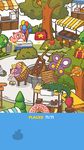 Tangkap skrin apk Sticker Book Puzzle 13