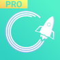 APK-иконка Sweep Pro