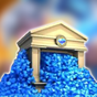 Icône apk 5000 diamond legend