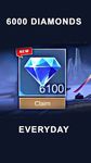 5000 diamond legend image 1