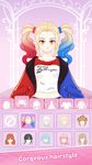 Princess Dress Up - Sweet Doll Screenshot APK 10