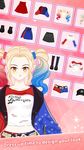 Tangkap skrin apk Princess Dress Up - Sweet Doll 21