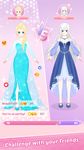 Tangkap skrin apk Princess Dress Up - Sweet Doll 29