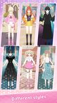 Tangkap skrin apk Princess Dress Up - Sweet Doll 30