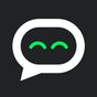 ChatBox - AI Chatbot Assistant 아이콘