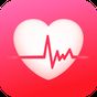 Иконка Сердечного Ритма: Пульсометр