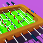 Foosball Pvp - Table Football