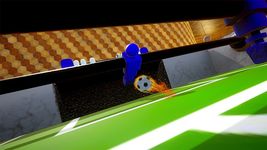 Screenshot 13 di Foosball Pvp - Table Football apk