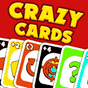 Uno Card Party APK