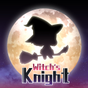 APK-иконка The Witch's Knight