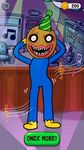 Gambar Monster Makeover: Mix Monsters 2