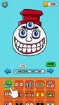 Gambar Monster Makeover: Mix Monsters 4