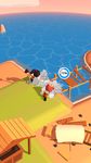 Tangkapan layar apk Stranded Island 12