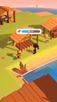 Tangkapan layar apk Stranded Island 21