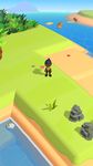 Stranded Island screenshot APK 8