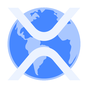 فیلترشکن قوی وپرسرعت-Nexus VPN apk icon