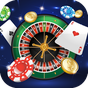 Mythic Club - Casino Slot Card apk icon