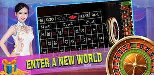 Mythic Club - Casino Slot Card ảnh số 