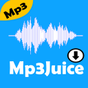 ikon apk Mp3Juice Mp3 Music Downloader