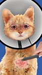 Cat ASMR: Salon Makeover Bild 15