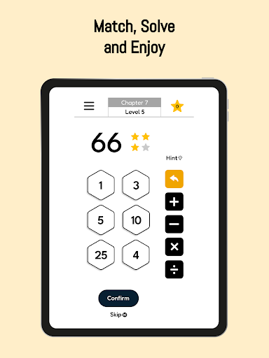 Gali: Math Puzzle Brain Game for Android - Download