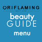 Oriflame Katalog APK