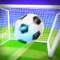 Penalty Shootout 2023 APK